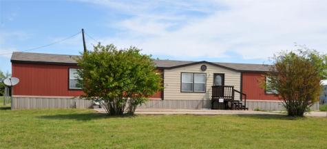 5586 Hillcrest Drive Farmersville TX 75442