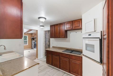 2109 Timber Top Trail Joshua TX 76058