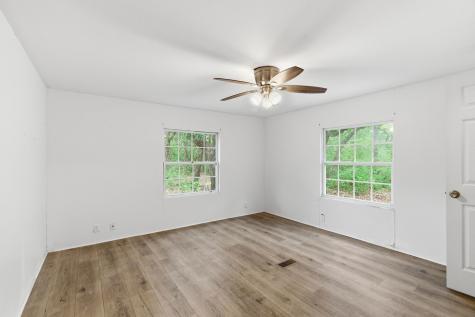 2109 Timber Top Trail Joshua TX 76058