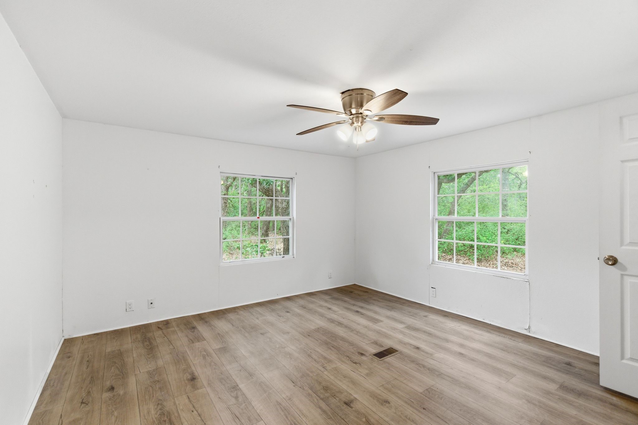 2109 Timber Top Trail Joshua TX 76058