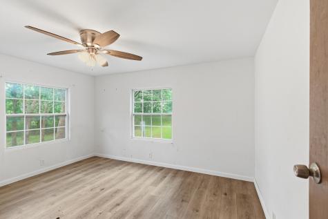 2109 Timber Top Trail Joshua TX 76058