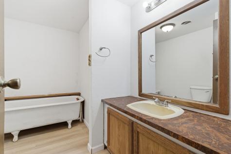2109 Timber Top Trail Joshua TX 76058