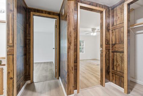 2109 Timber Top Trail Joshua TX 76058