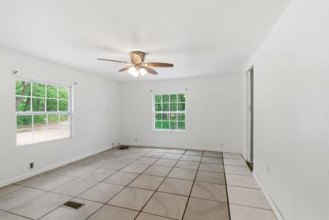 2109 Timber Top Trail Joshua TX 76058