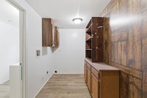 2109 Timber Top Trail Joshua TX 76058