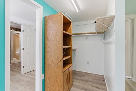 2109 Timber Top Trail Joshua TX 76058