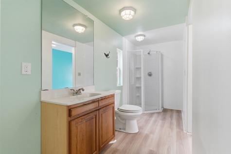 2109 Timber Top Trail Joshua TX 76058