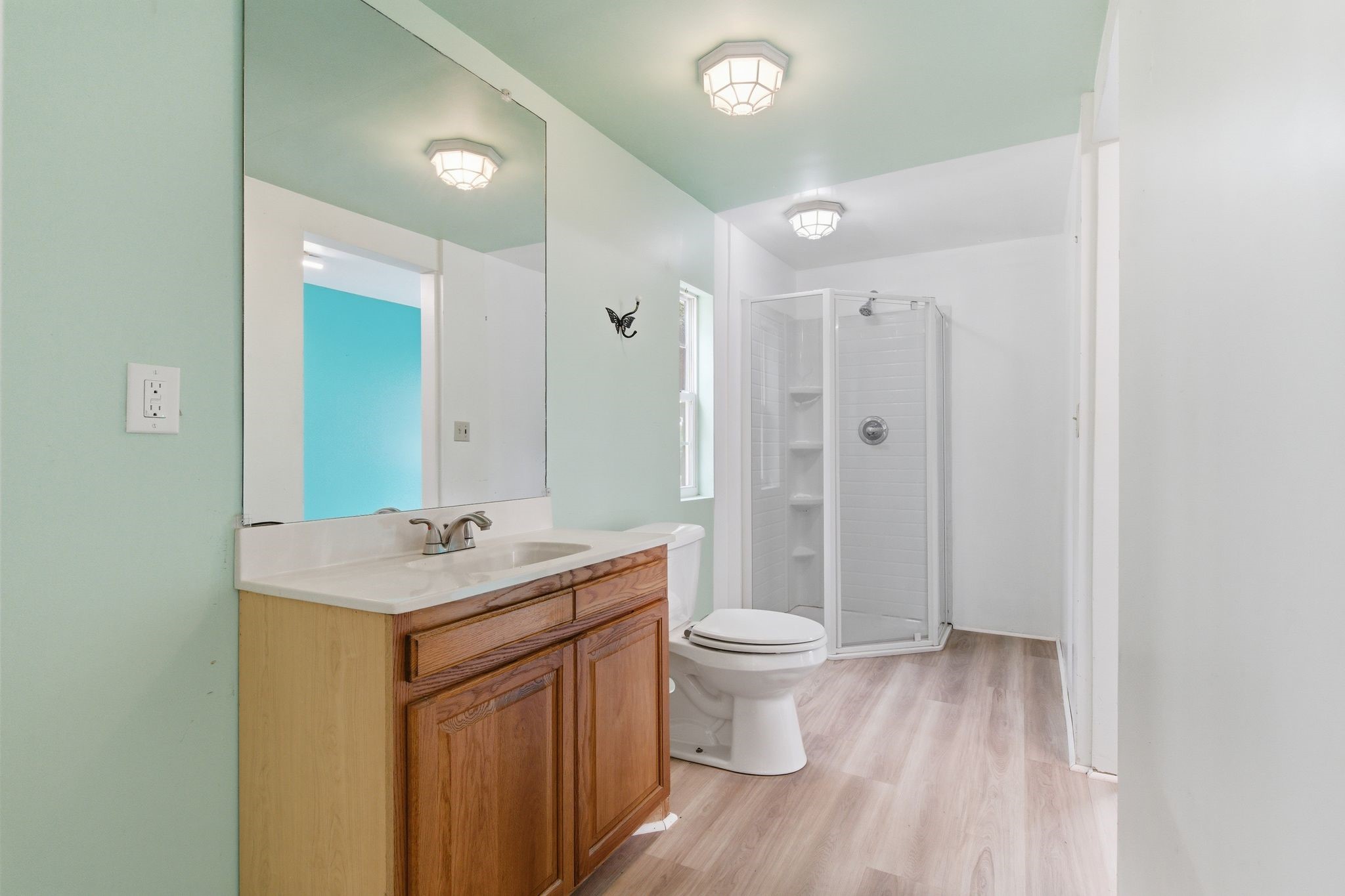 2109 Timber Top Trail Joshua TX 76058
