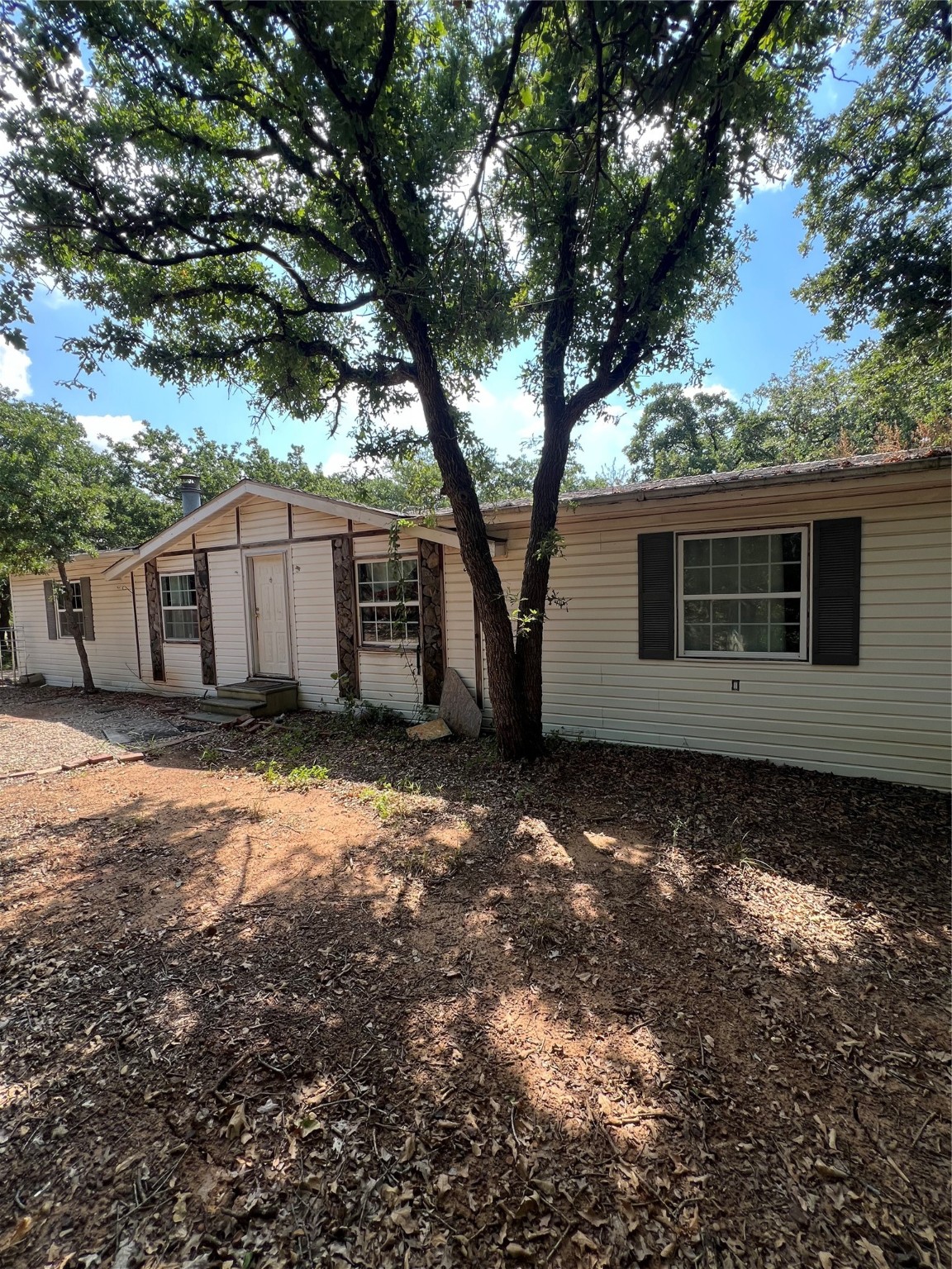 2109 Timber Top Trail Joshua TX 76058
