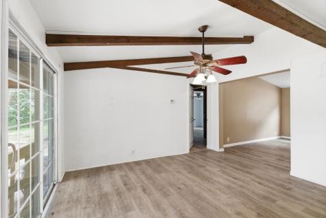 2109 Timber Top Trail Joshua TX 76058