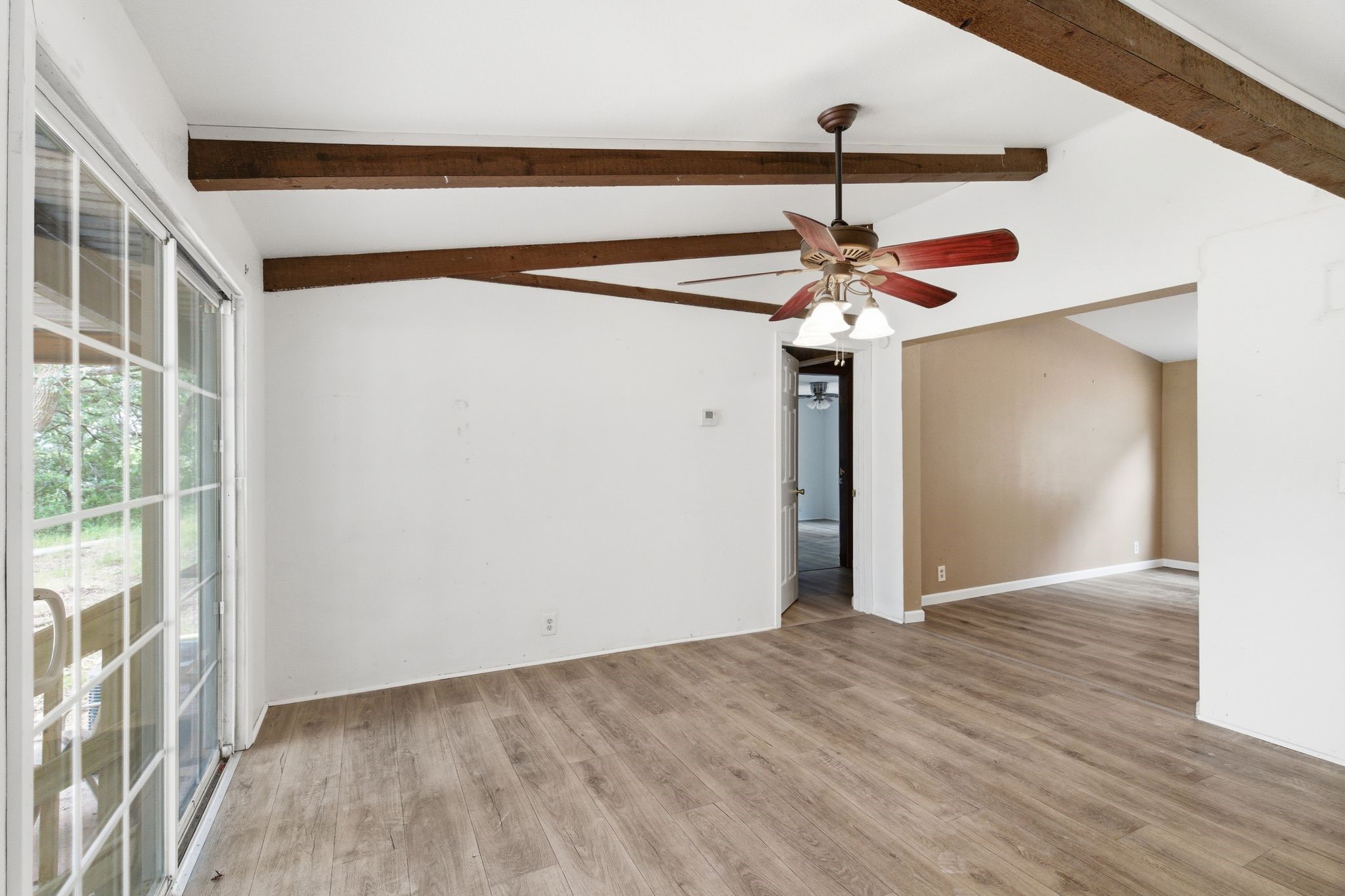 2109 Timber Top Trail Joshua TX 76058