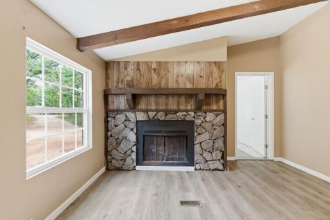 2109 Timber Top Trail Joshua TX 76058
