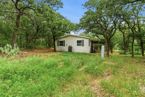 2109 Timber Top Trail Joshua TX 76058