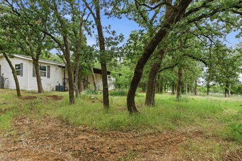 2109 Timber Top Trail Joshua TX 76058
