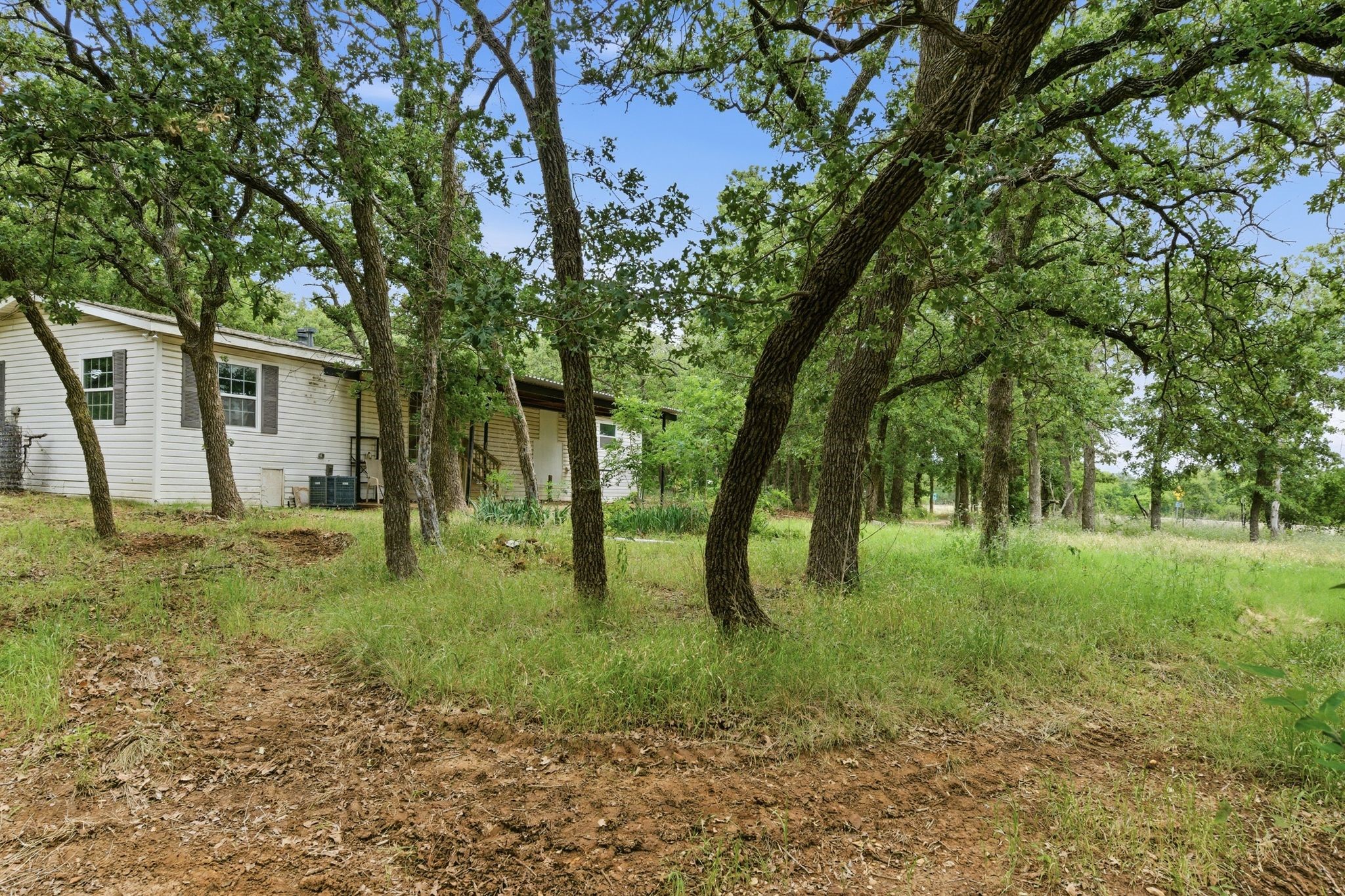 2109 Timber Top Trail Joshua TX 76058