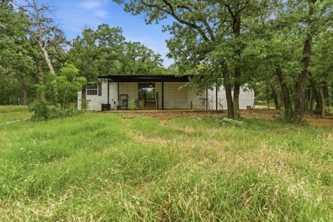 2109 Timber Top Trail Joshua TX 76058