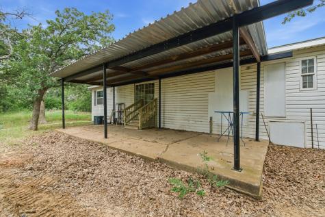 2109 Timber Top Trail Joshua TX 76058