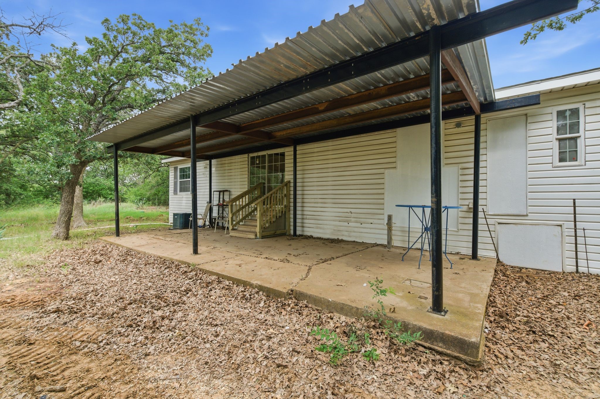 2109 Timber Top Trail Joshua TX 76058