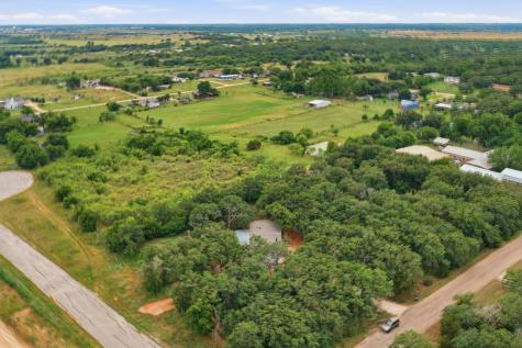 2109 Timber Top Trail Joshua TX 76058