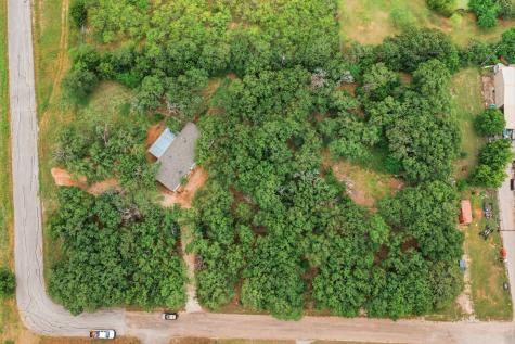2109 Timber Top Trail Joshua TX 76058