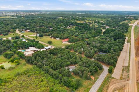 2109 Timber Top Trail Joshua TX 76058