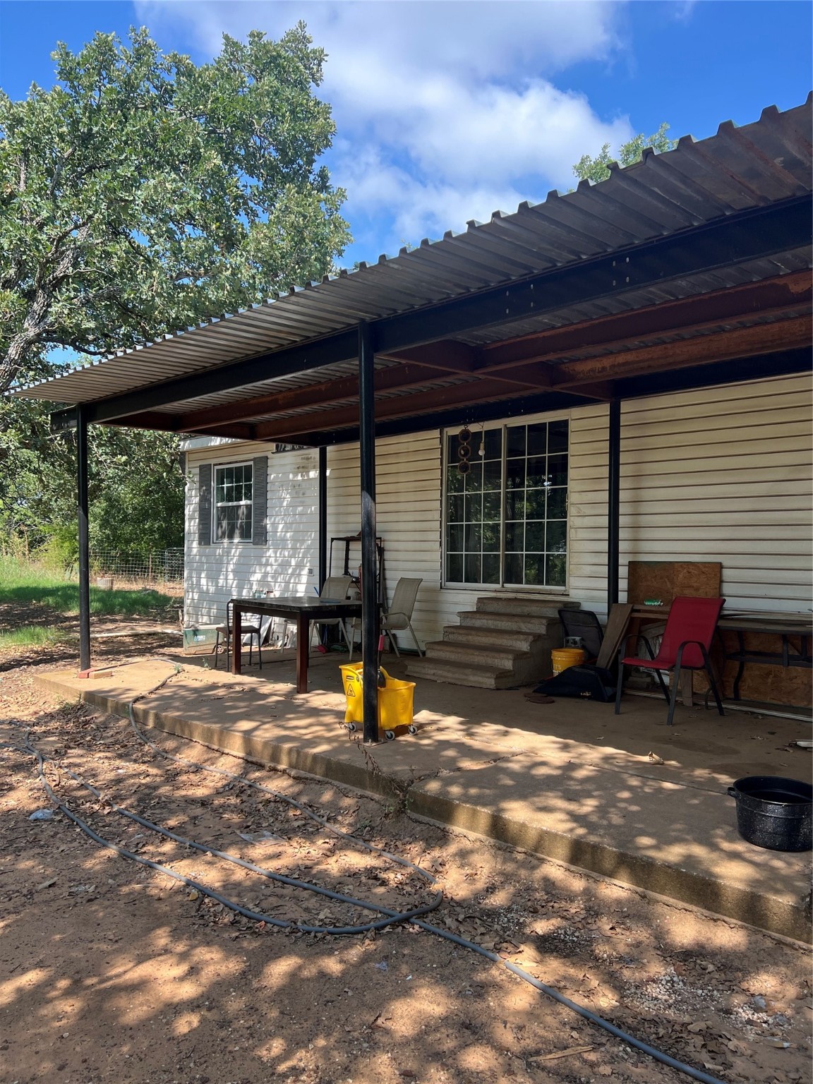 2109 Timber Top Trail Joshua TX 76058