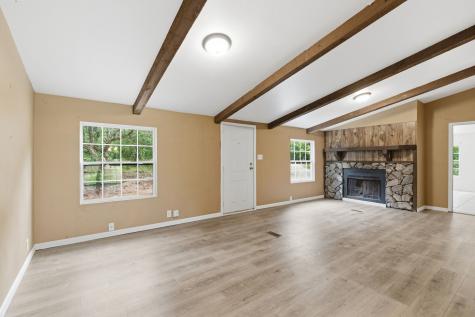 2109 Timber Top Trail Joshua TX 76058