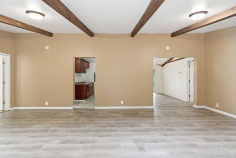 2109 Timber Top Trail Joshua TX 76058