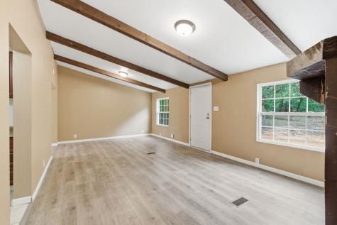 2109 Timber Top Trail Joshua TX 76058