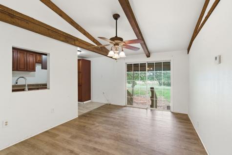 2109 Timber Top Trail Joshua TX 76058