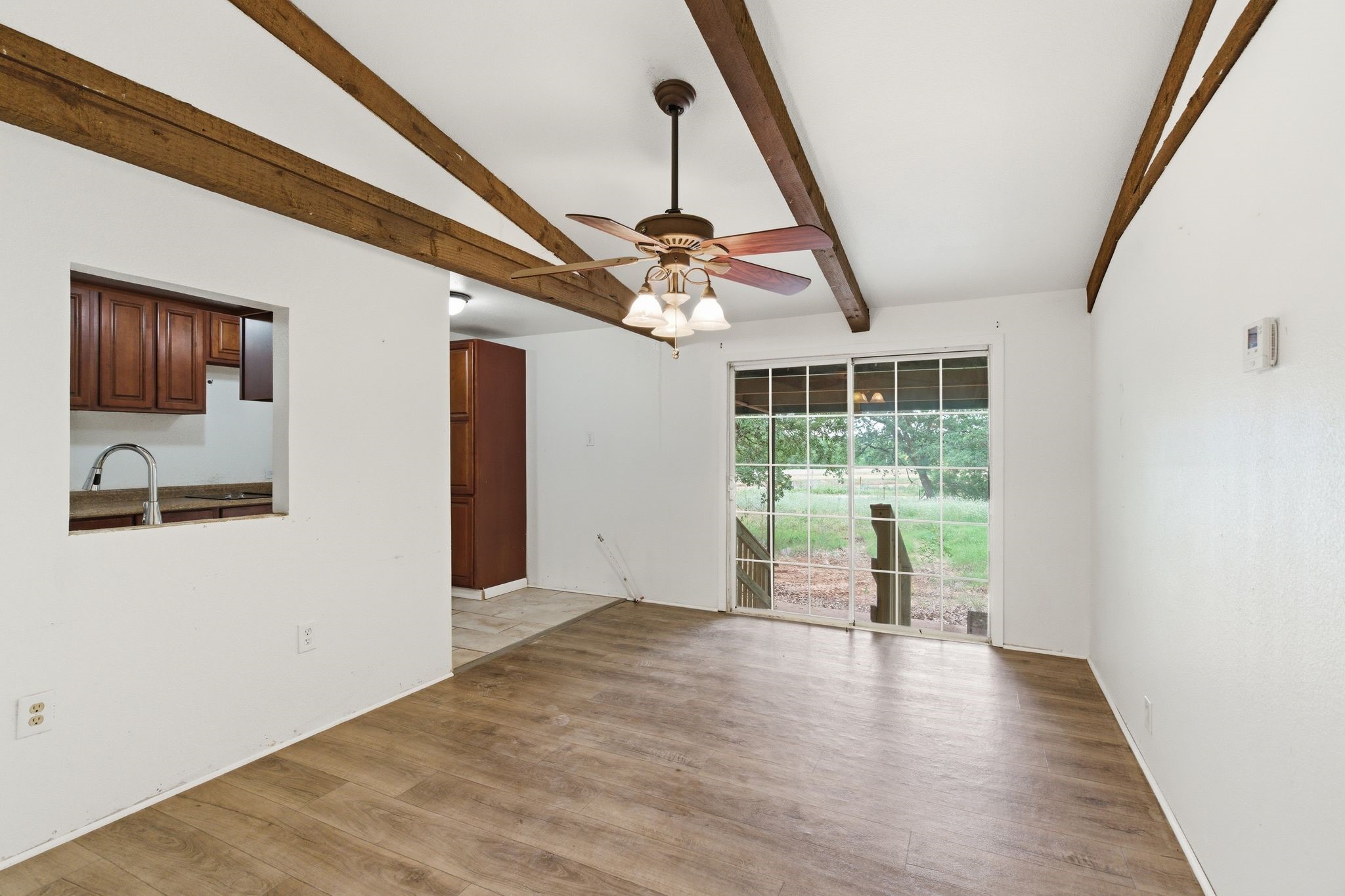 2109 Timber Top Trail Joshua TX 76058