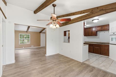 2109 Timber Top Trail Joshua TX 76058