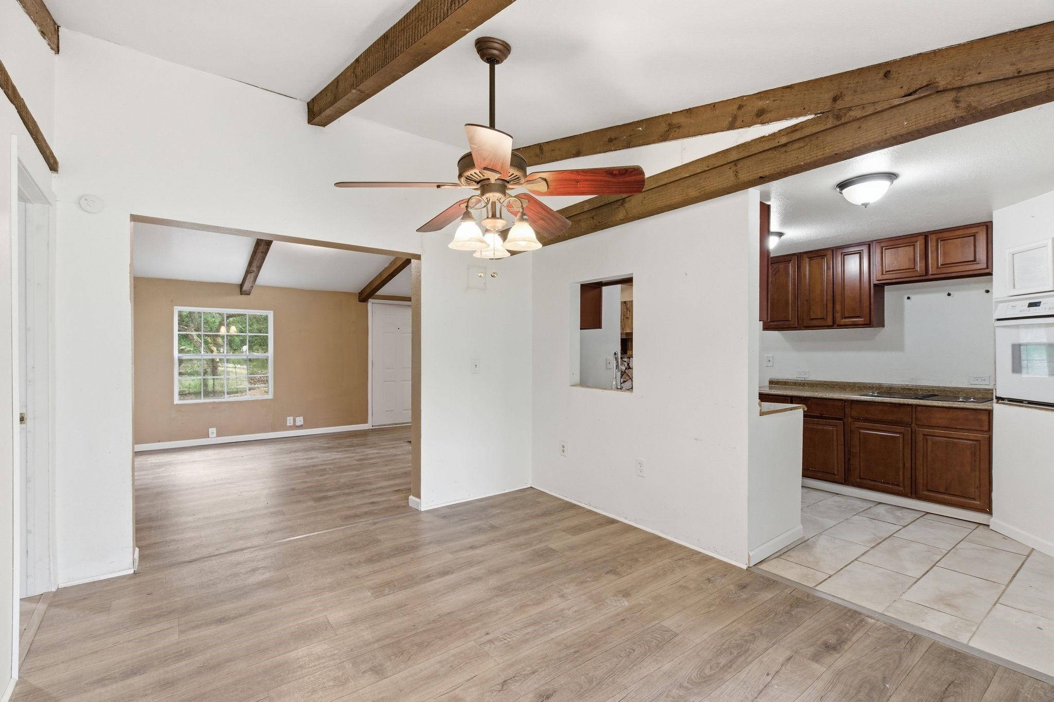 2109 Timber Top Trail Joshua TX 76058