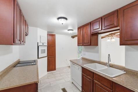 2109 Timber Top Trail Joshua TX 76058