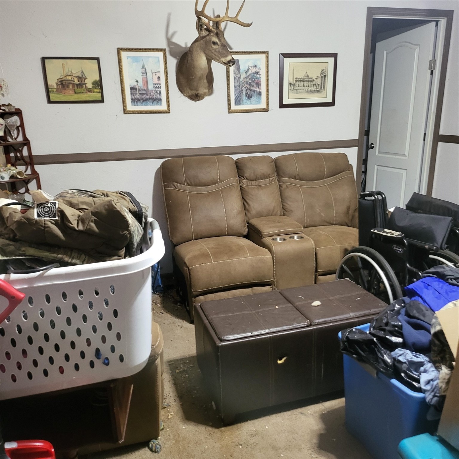 10185 Gaillard Lake Wills Point TX 75169