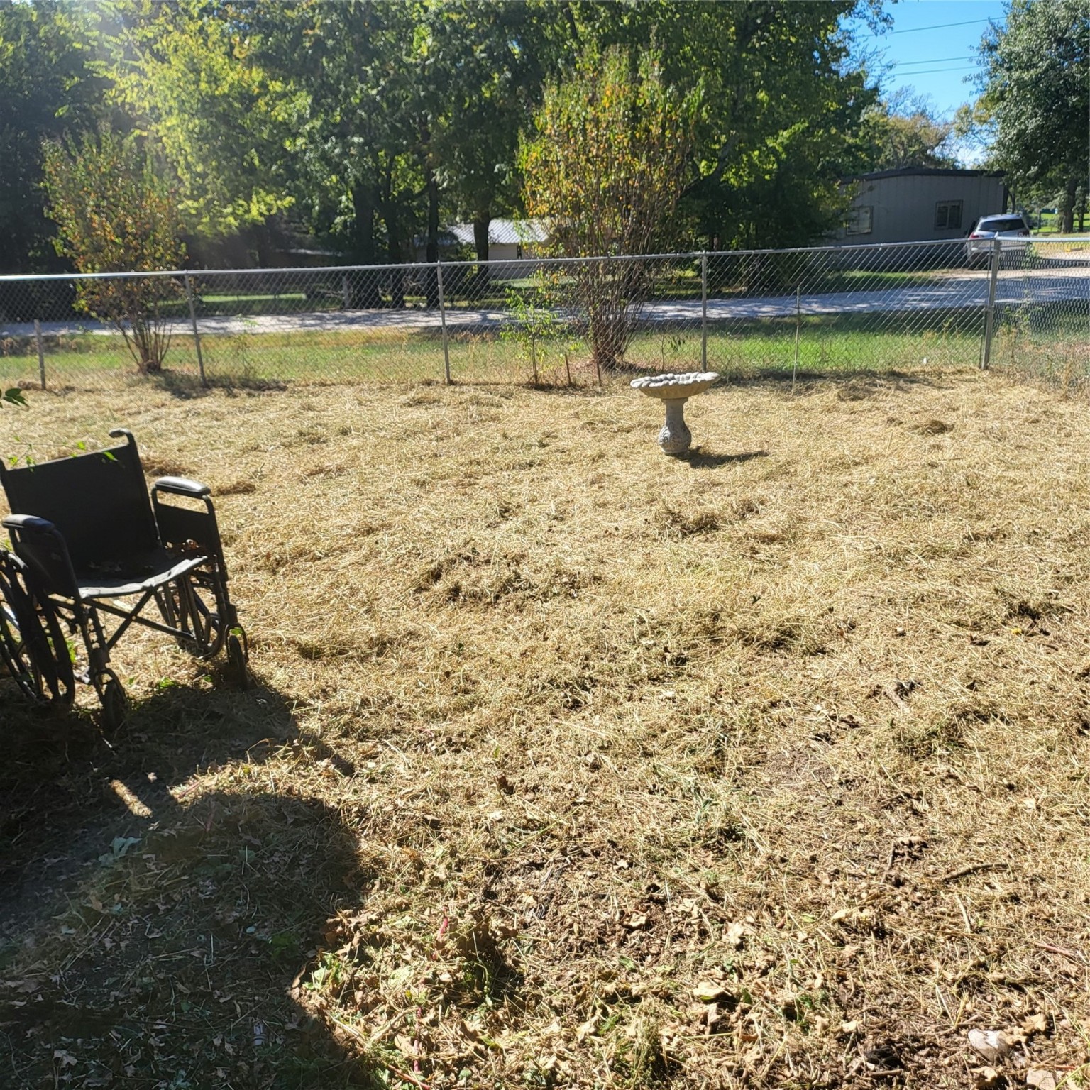 10185 Gaillard Lake Wills Point TX 75169