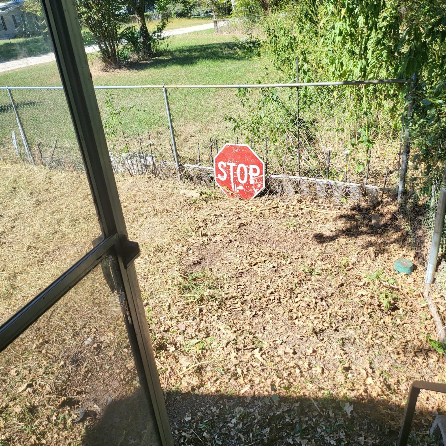 10185 Gaillard Lake Wills Point TX 75169