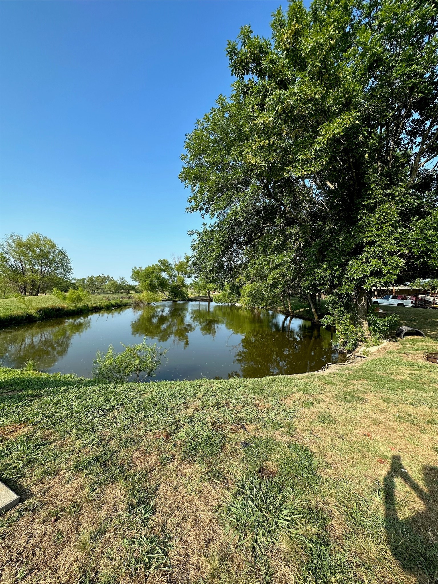 1074 County Road 142 Kaufman TX 75142