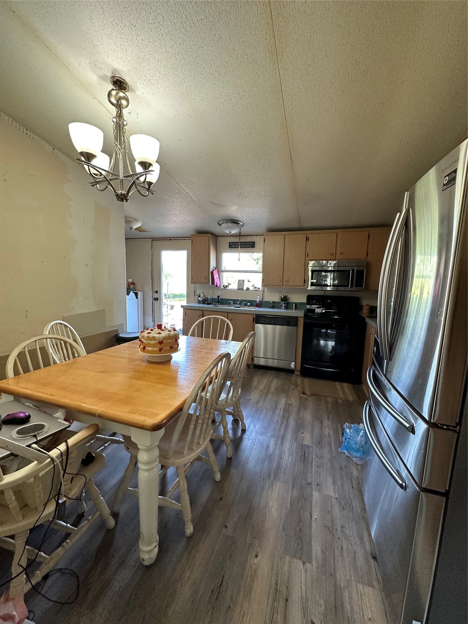 1074 County Road 142 Kaufman TX 75142