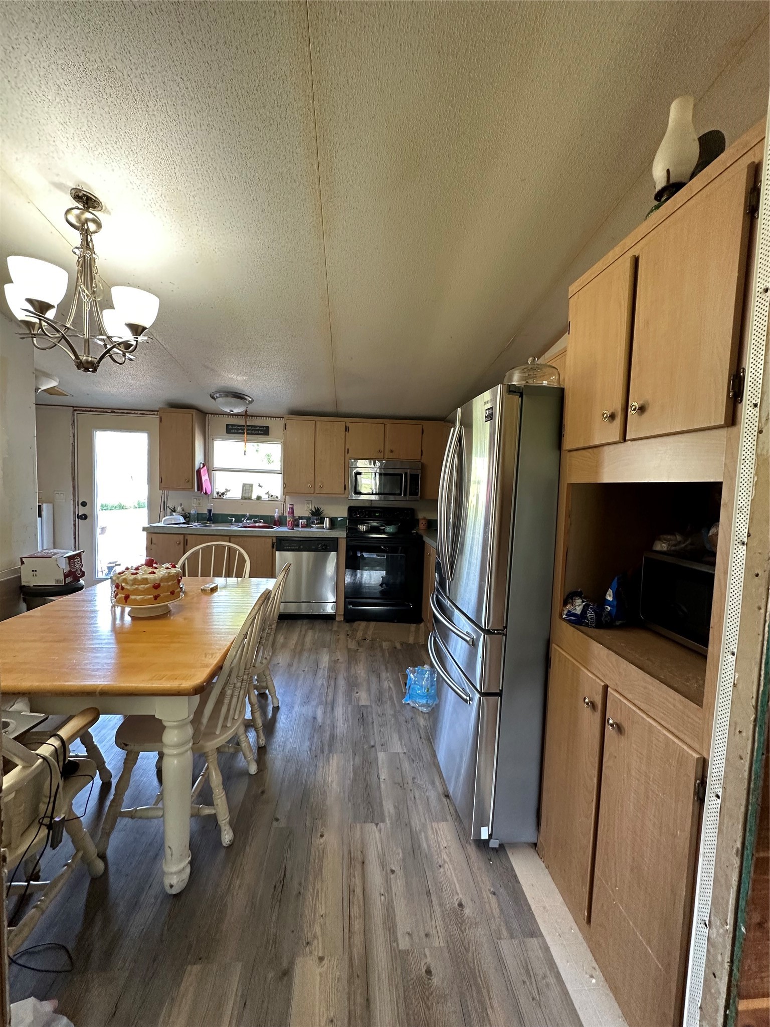 1074 County Road 142 Kaufman TX 75142