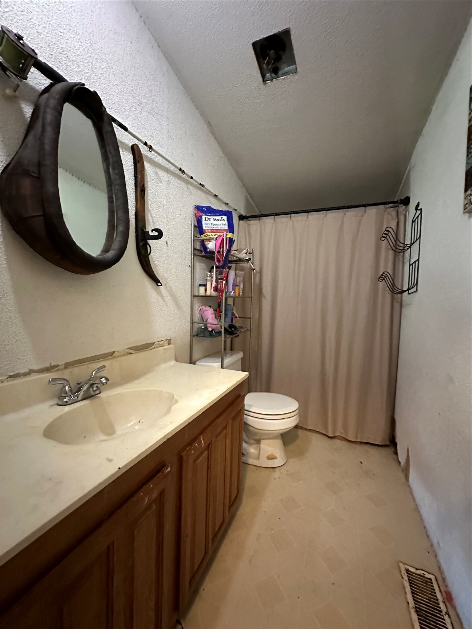 1074 County Road 142 Kaufman TX 75142
