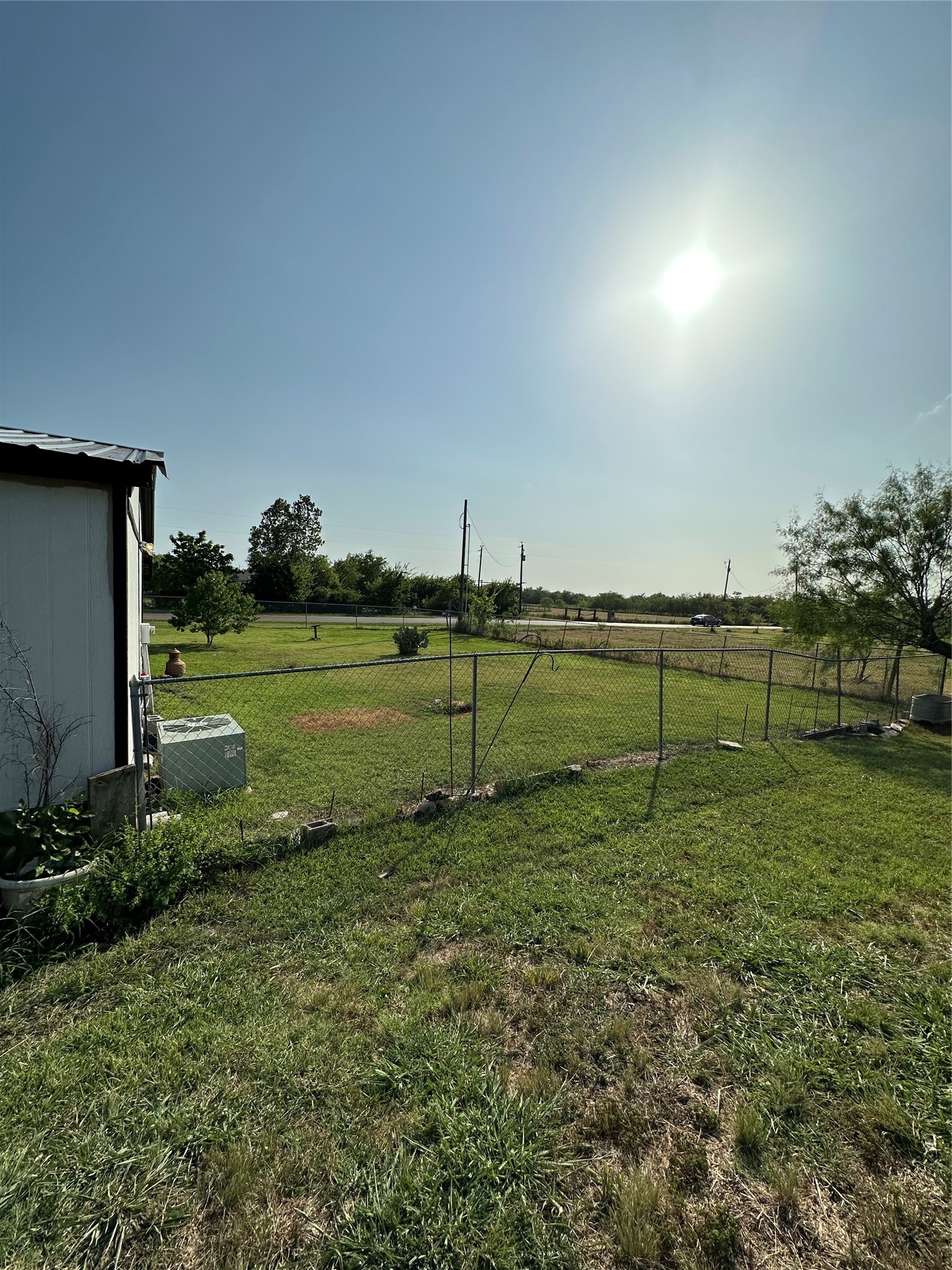 1074 County Road 142 Kaufman TX 75142