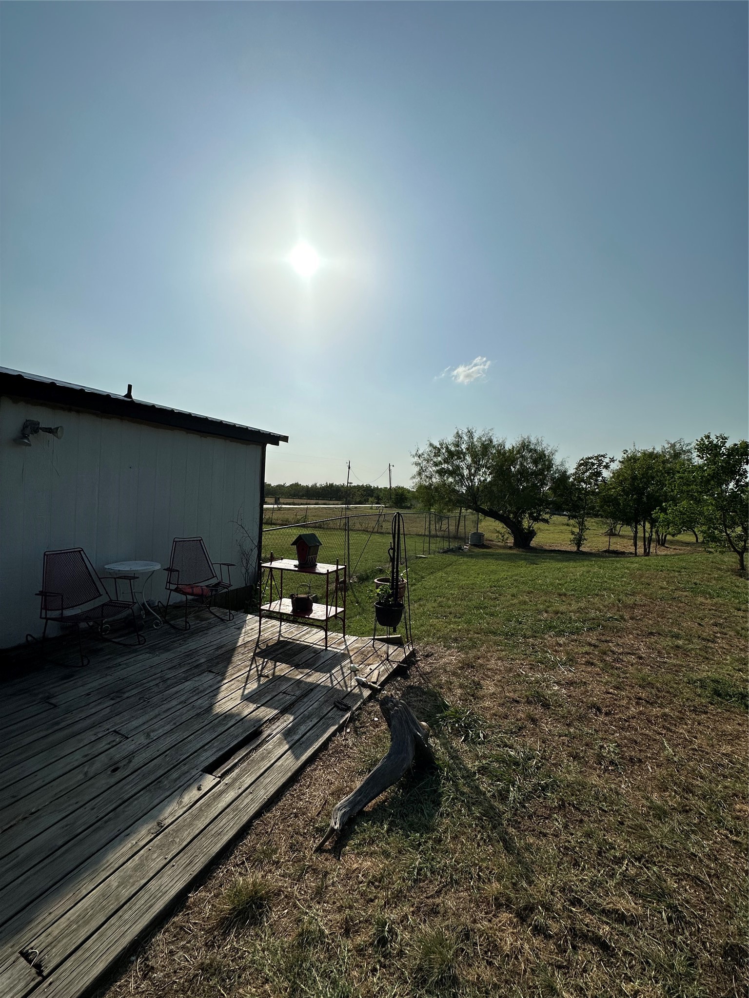 1074 County Road 142 Kaufman TX 75142