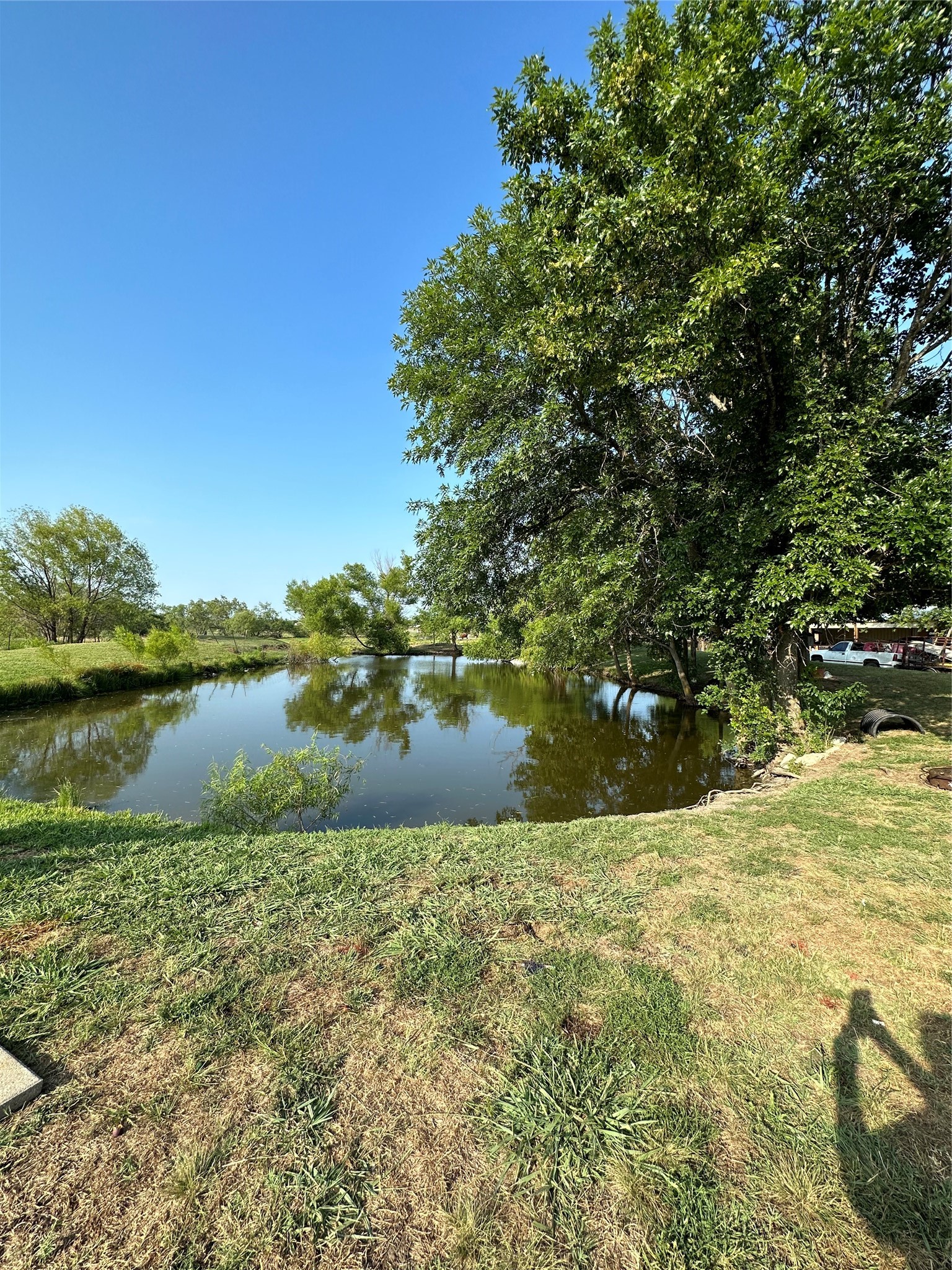 1074 County Road 142 Kaufman TX 75142