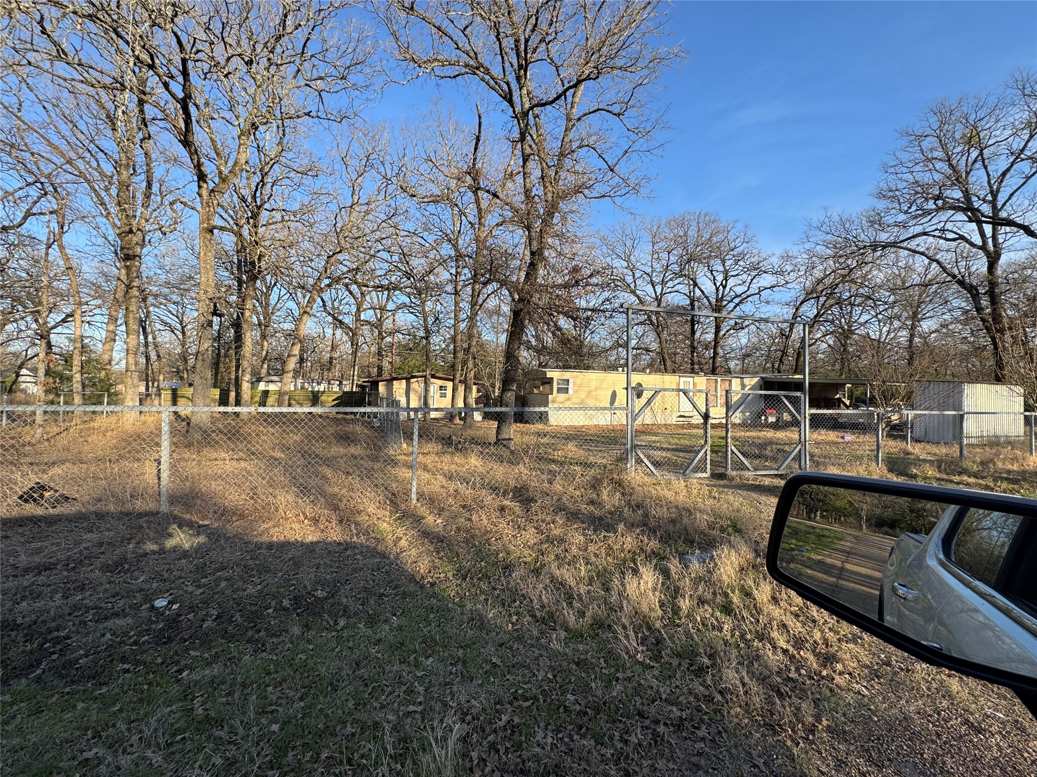 108 Mohican Trail Mabank TX 75156