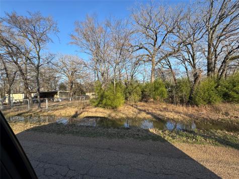 108 Mohican Trail Mabank TX 75156
