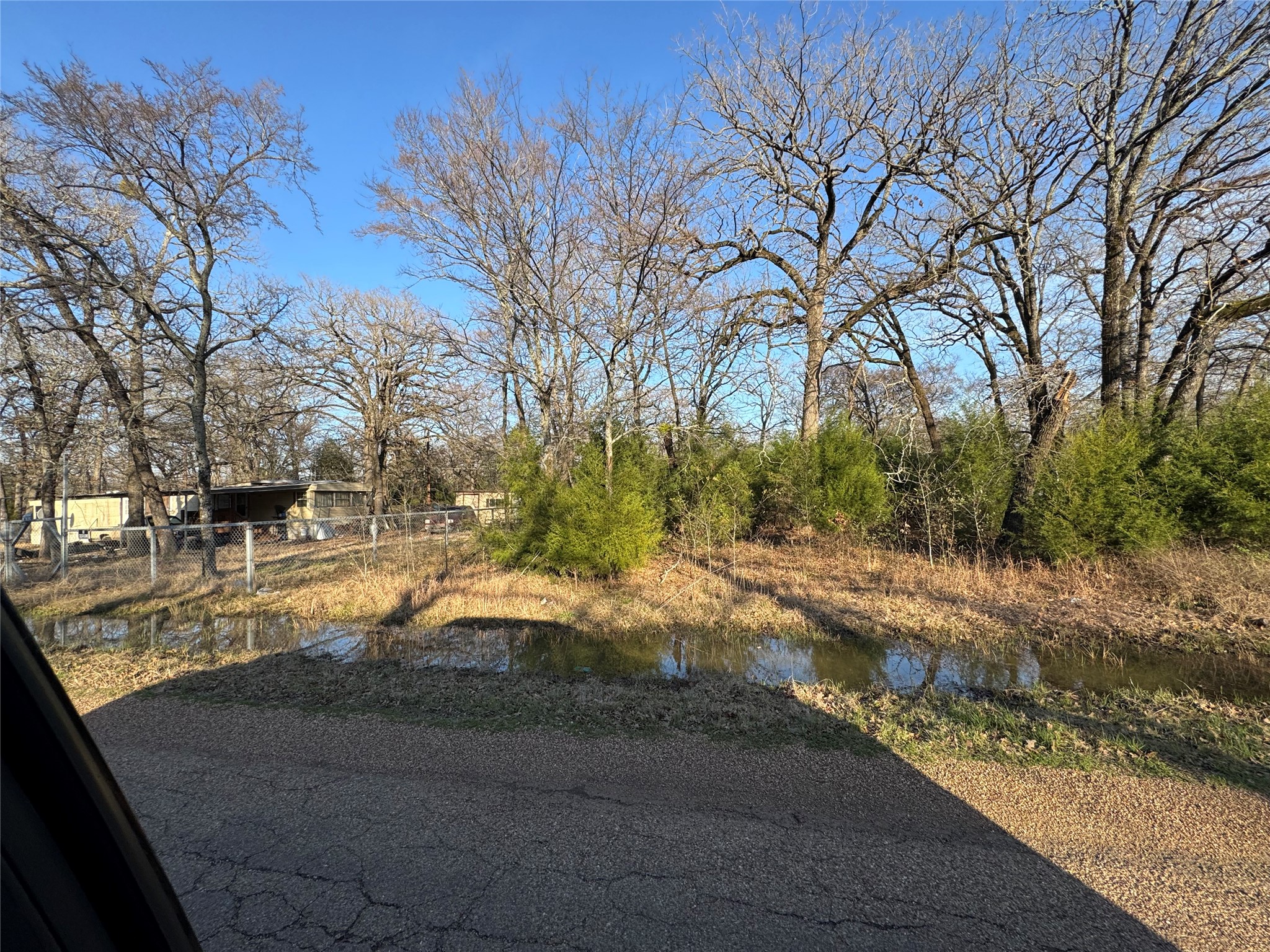 108 Mohican Trail Mabank TX 75156
