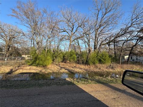 108 Mohican Trail Mabank TX 75156