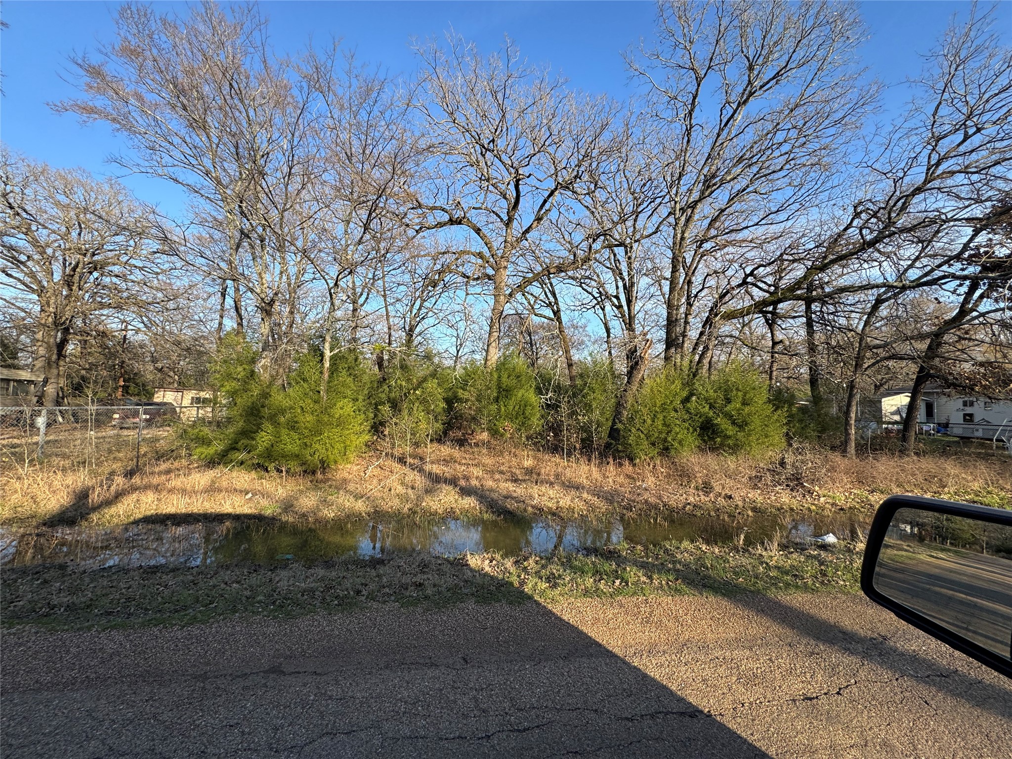 108 Mohican Trail Mabank TX 75156