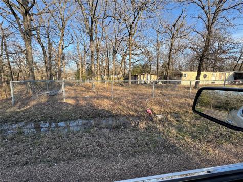 108 Mohican Trail Mabank TX 75156